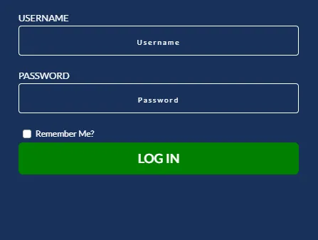 11xplay Login link